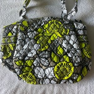 Vera Bradley Bag NWOT